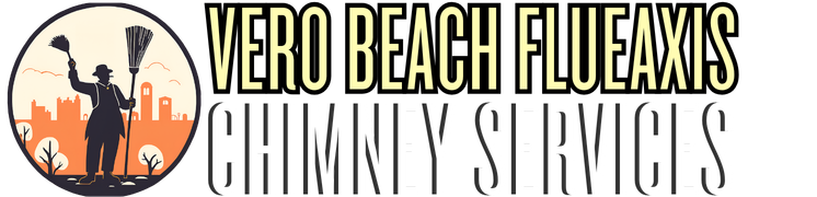 Chimney Sweep Vero Beach FL