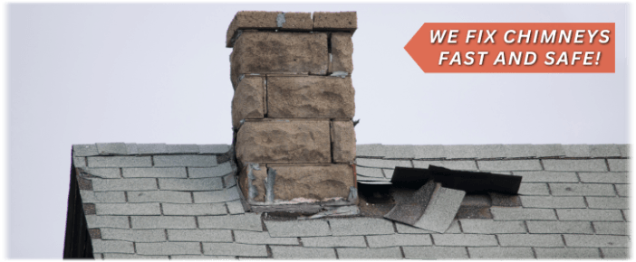 Chimney Repair Vero Beach FL