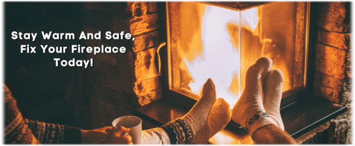 Vero Beach FL Chimney Sweep