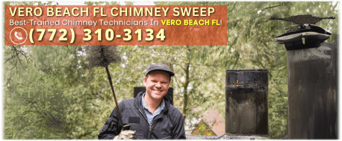 Chimney Sweep Vero Beach FL